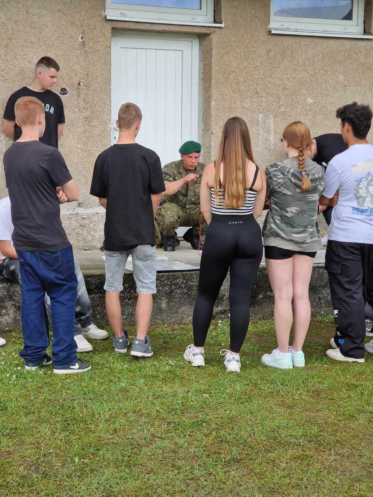 IMG-a557521e53fe00668fbed02aa90b543c-V