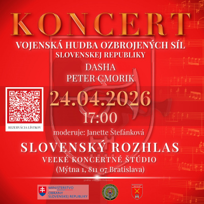 Koncert_BA_APR_2026