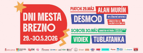 dni_mesta_brezno_26 (1)