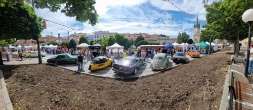 panoráma 1
