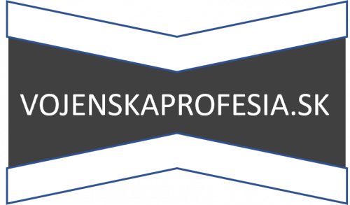 Obrázok1